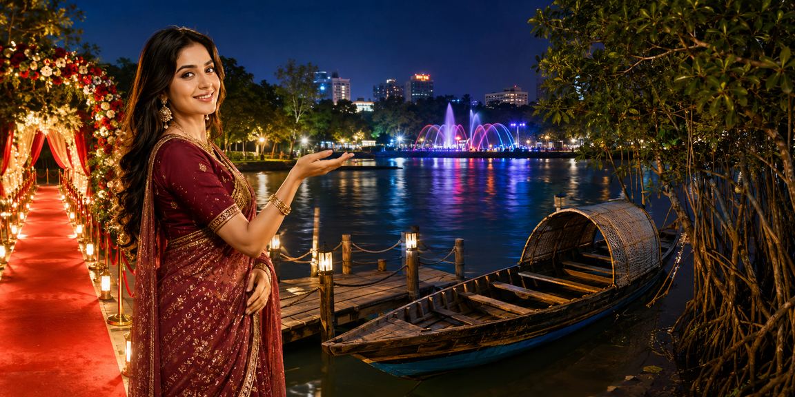 চট্টগ্রামের বেটিং মাঠের উত্তেজনা