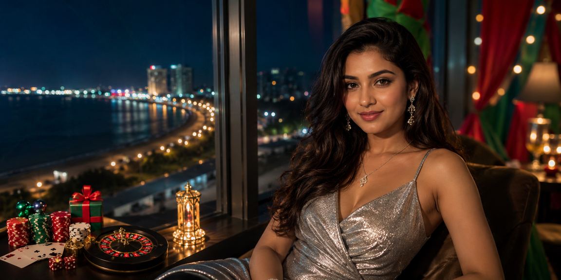 চট্টগ্রামের ক্যাসিনো অ্যাপের মাধ্যমে খেলা