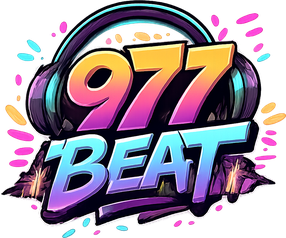 977 beat